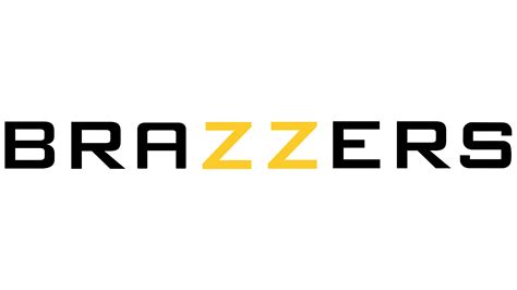 brszzer|Brazzerss Channel